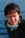 Evgeny Sychev