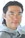 Ryuzo Shinomiya
