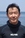 Mitsuhiro Kojima